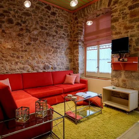 Junior Suites *